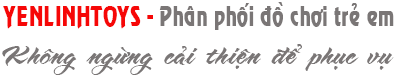 logo-do-choi-tre-em-yen-linh