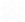 Layer-59