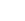Layer-60