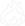Layer 61