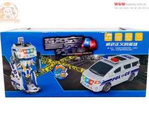 Xe-cuu-thuong-bien-hinh-9910a-1
