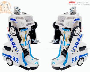 Xe-cuu-thuong-bien-hinh-9910a-2