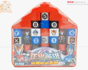 balo-xep-hinh-sieu-nhan-368-36-1
