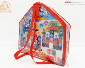balo-xep-hinh-sieu-nhan-368-36-3
