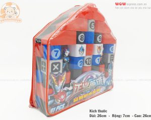 balo-xep-hinh-sieu-nhan-368-36