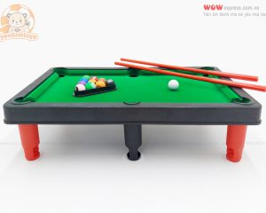 ban-bida-lo-f178-86-1