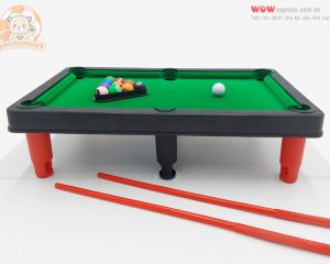 ban-bida-lo-f178-86-2