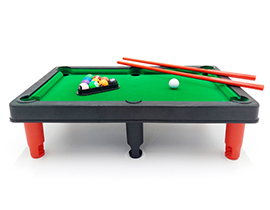 ban-bida-lo-f178-86b