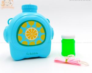 binh-phun-bong-bong-680-16a-1