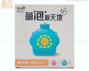 binh-phun-bong-bong-680-16a