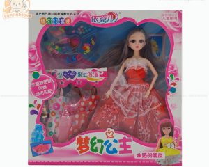bup-be-thay-do-4-ao- 6608