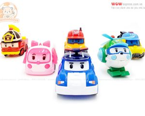 hop-6-xe-robo-868-9A-1