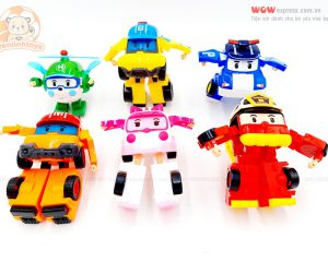 hop-6-xe-robo-868-9A-2