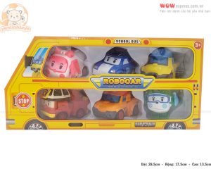 hop-6-xe-robo-868-9A