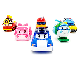 hop-6-xe-robo-868-9Ab