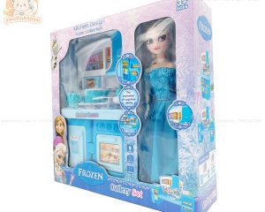 hop-bep-bup-be-elsa-609-6-1