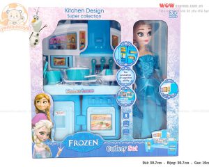 hop-bep-bup-be-elsa-609-6