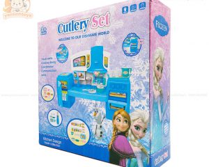 hop-bep-bup-be-elsa-609-6-2