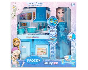 hop-bep-bup-be-elsa-609-6a