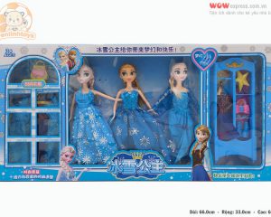hop-bup-be-elsa-3con-7088