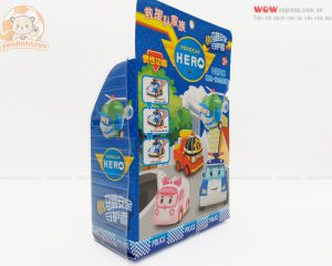 hop-cuu-ho-4-chiec-868-23-2