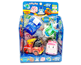 hop-cuu-ho-4-chiec-868-23b