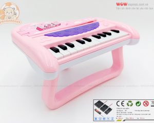 hop-dan-piano-9012-4-0