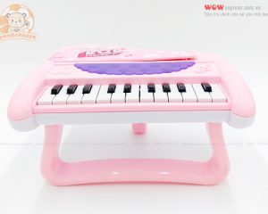 hop-dan-piano-9012-4-1