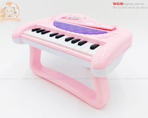 hop-dan-piano-9012-4-2