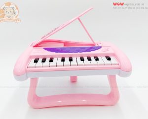 hop-dan-piano-9012-4-3