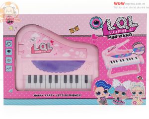hop-dan-piano-9012-4