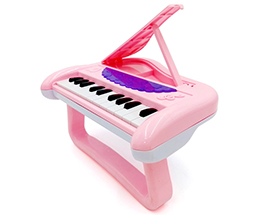 hop-dan-piano-9012-4b