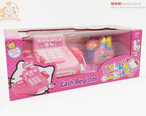hop-may-tinh-tien-kitty-DN700-KT-1