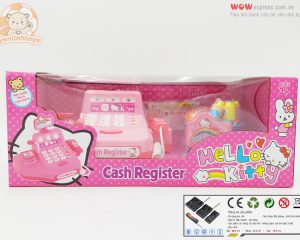 hop-may-tinh-tien-kitty-DN700-KT