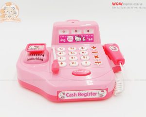 hop-may-tinh-tien-kitty-DN700-KT-2