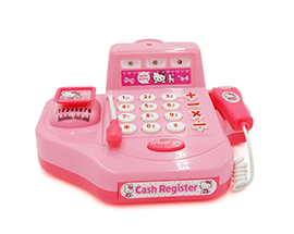 hop-may-tinh-tien-kitty-DN700-KTb