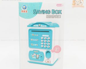 ket-sat-tu-dong-gau-truc-LBS6709