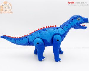 khung-long-de-trung-gp2129-1