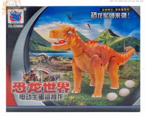 khung-long-de-trung-gp2129