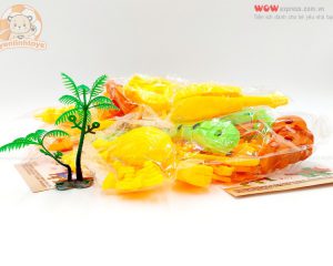 khung-long-lap-rap-1268-3