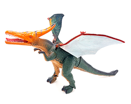 khung-long-pin-canh-1063b