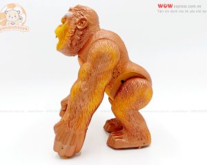 king-kong-pin-1064-1