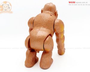 king-kong-pin-1064-2