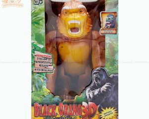 king-kong-pin-1064