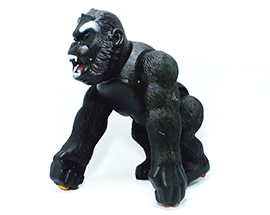 king-kong-pin-1064a