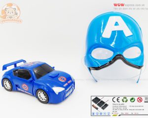 mat-na-robot-bien-hinh-564-884