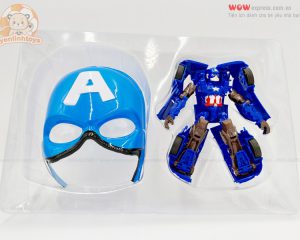 mat-na-robot-bien-hinh-564-884-6_result