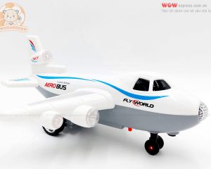 may-bay-dieu-khien-aerobus-YD33-2