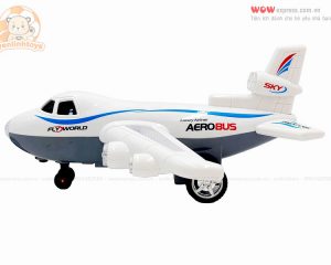 may-bay-dieu-khien-aerobus-YD33-3