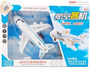 may-bay-dieu-khien-aerobus-YD33
